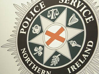 Murder investigation underway...